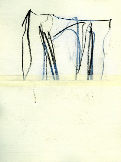  av Marco Campedelli