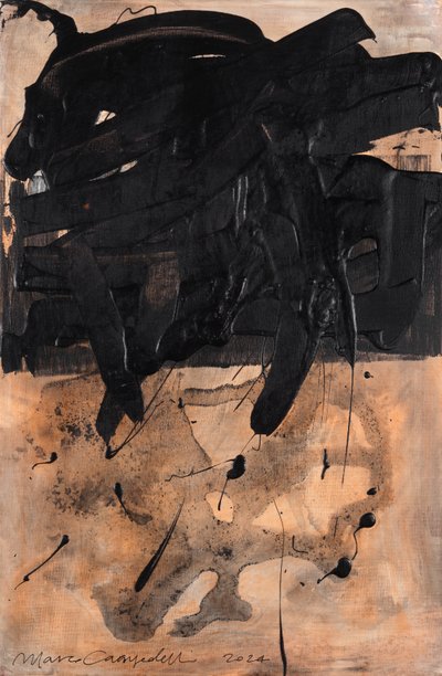  av Marco Campedelli