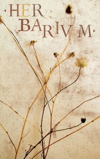  av Marco Campedelli