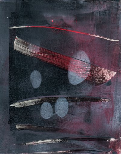 av Marco Campedelli