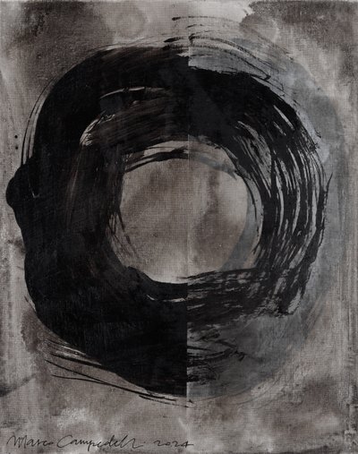  av Marco Campedelli