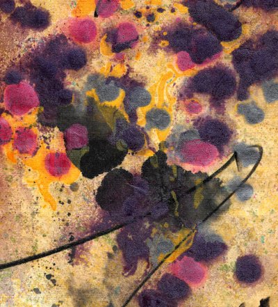  av Marco Campedelli