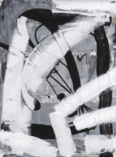  av Marco Campedelli