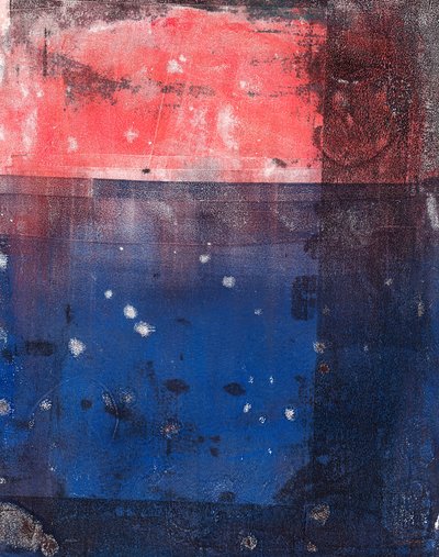  av Marco Campedelli