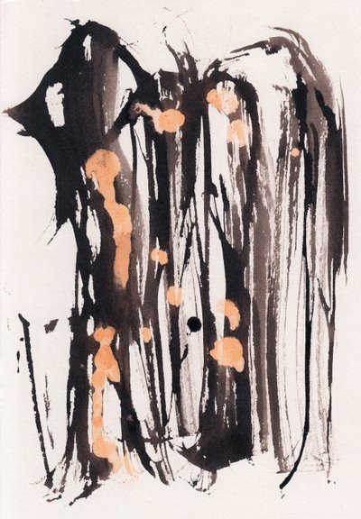  av Marco Campedelli
