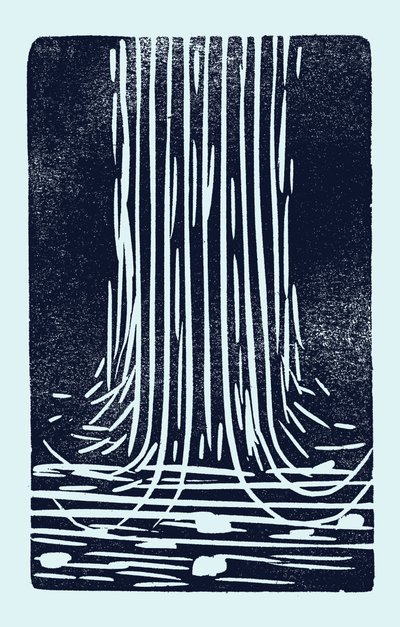  av Marco Campedelli