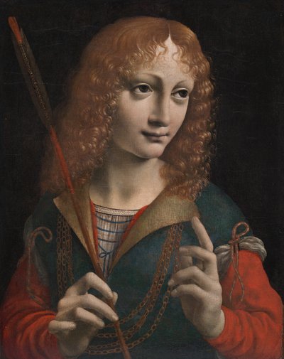  av Marco d