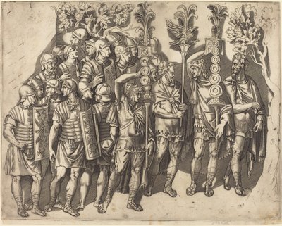 A Roman Legion   1244869   no       norwegian Successfully Translated  Original: Mrs. Granberg, 1903. Translat: Mrs. Granberg, 1903. 1189320 no norwegian Successfully Translated Original: Coronation of the virgin and Saints, Polyptych on golden background, av Marco Dente