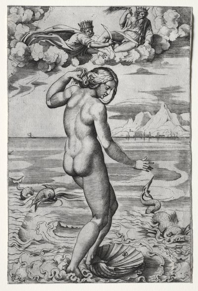 Venus