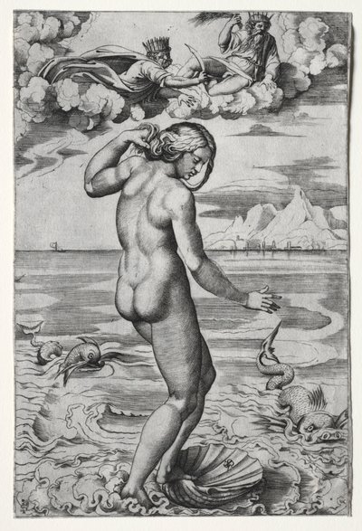 Venus