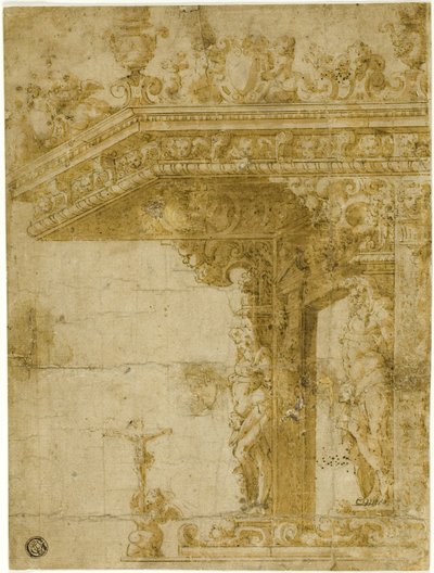  av Marco Marchetti