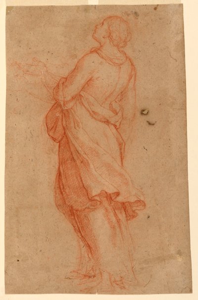  av Marco Pino