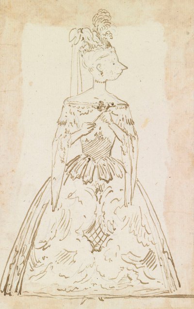  av Marco Ricci
