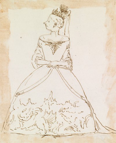  av Marco Ricci