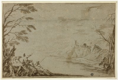  av Marco Ricci