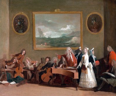  av Marco Ricci