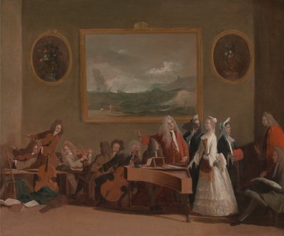  av Marco Ricci