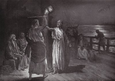  av Margaret (after) Dovaston
