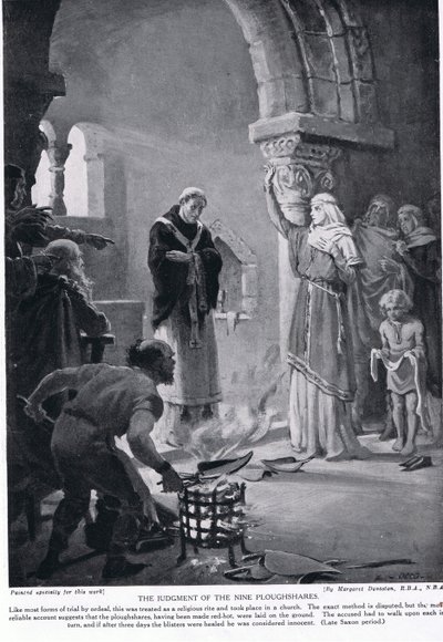  av Margaret (after) Dovaston