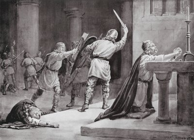  av Margaret (after) Dovaston