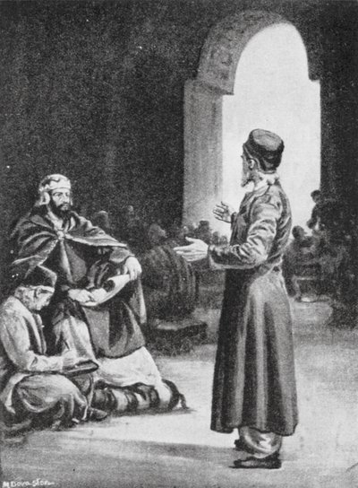  av Margaret (after) Dovaston