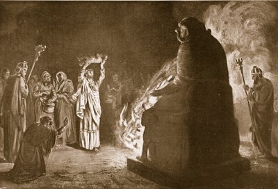  av Margaret Dovaston