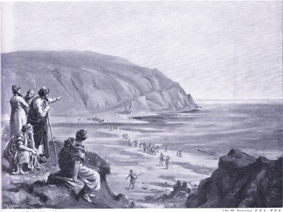  av Margaret Dovaston