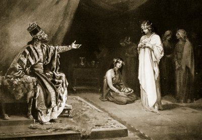  av Margaret Dovaston