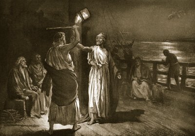  av Margaret Dovaston
