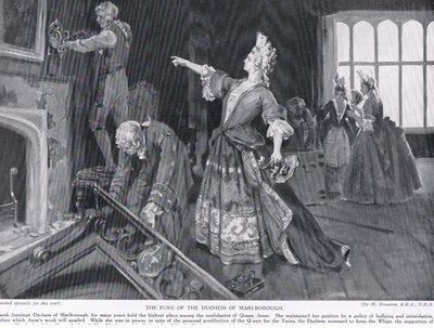  av Margaret Dovaston