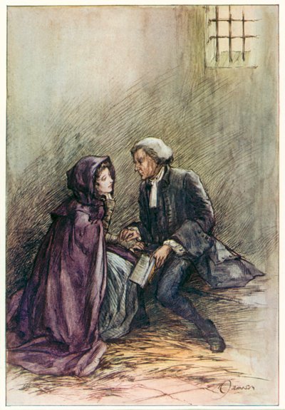  av Margaret Jameson