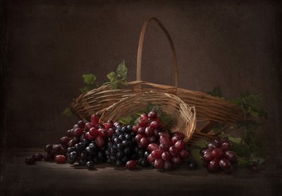  av Margareth Perfoncio