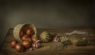  av Margareth Perfoncio