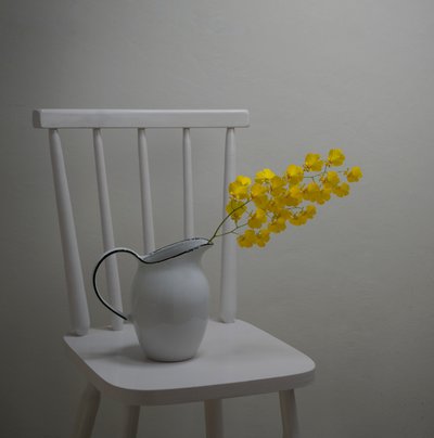  av Margareth Perfoncio
