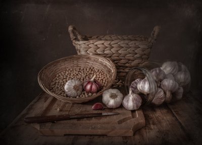  av Margareth Perfoncio