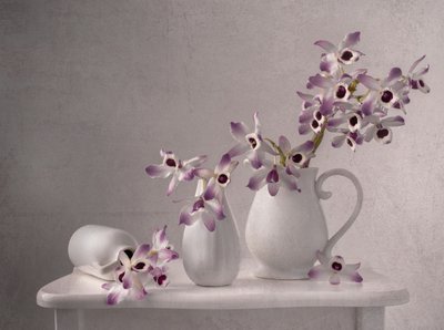  av Margareth Perfoncio