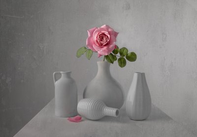  av Margareth Perfoncio