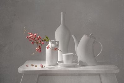 av Margareth Perfoncio