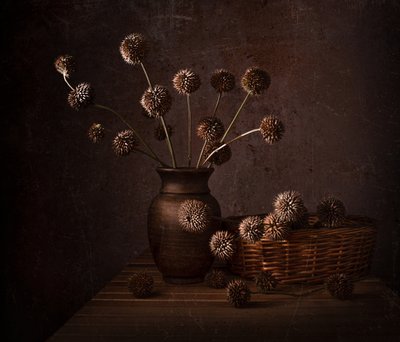  av Margareth Perfoncio