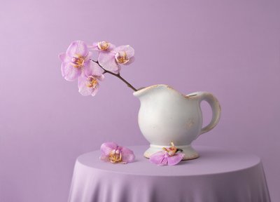  av Margareth Perfoncio