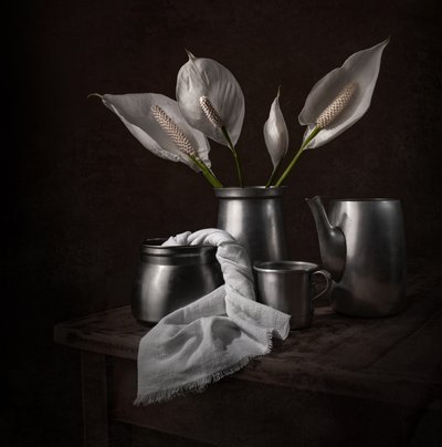  av Margareth Perfoncio