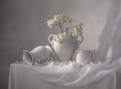  av Margareth Perfoncio