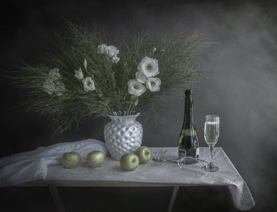  av Margareth Perfoncio