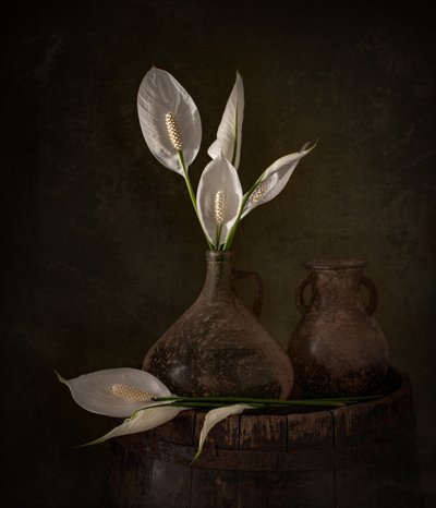  av Margareth Perfoncio