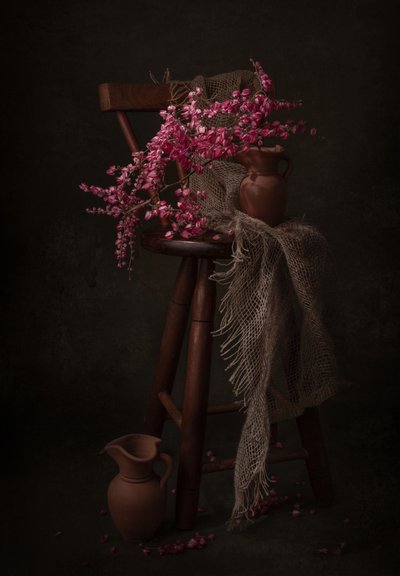  av Margareth Perfoncio