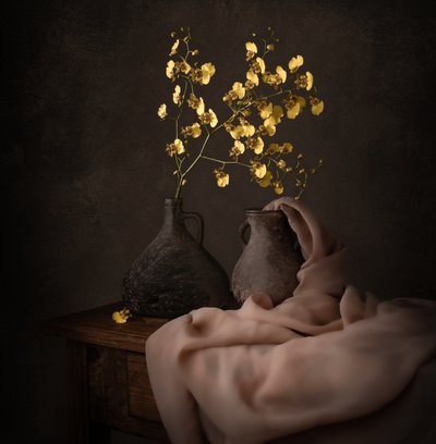  av Margareth Perfoncio