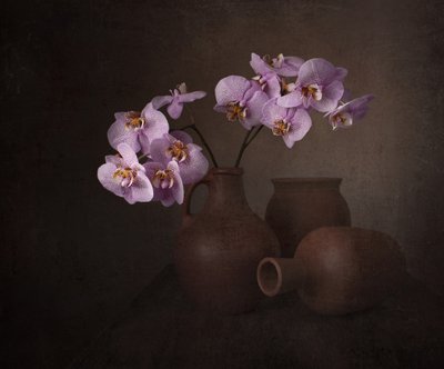  av Margareth Perfoncio