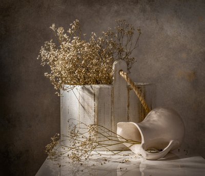  av Margareth Perfoncio