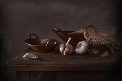  av Margareth Perfoncio