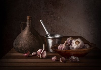  av Margareth Perfoncio